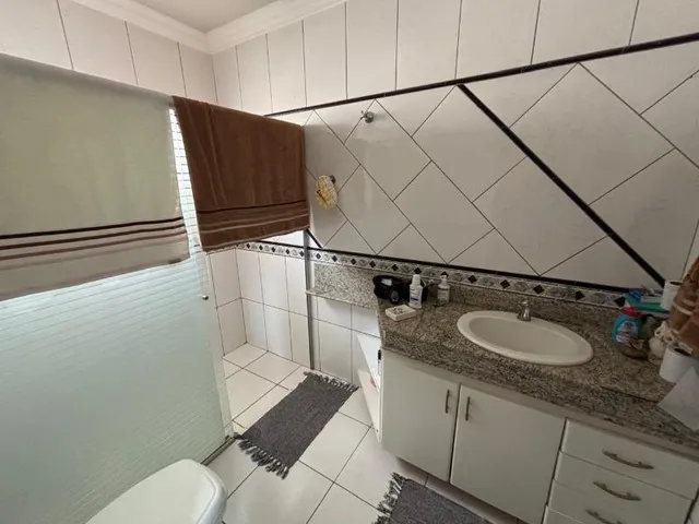 Imagem 3: Casa Sobrado Comercial Galeria Venda, Jardim América, Goiânia