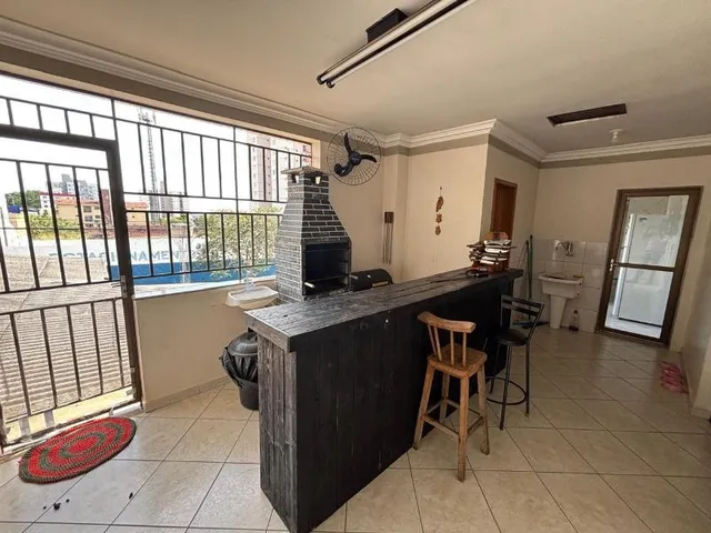 Imagem 11: Casa Sobrado Comercial Galeria Venda, Jardim América, Goiânia