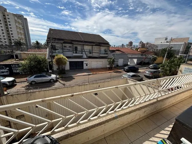 Imagem 5: Casa Sobrado Comercial Galeria Venda, Jardim América, Goiânia