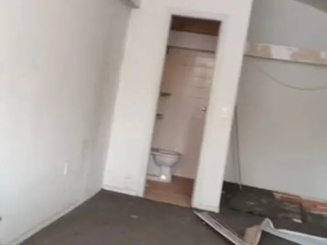 Imagem 5: Vendo ou Alugo Sala Comercial 54m² Shopping Center Sul, Setor Oeste, Setor Sul, Goiânia
