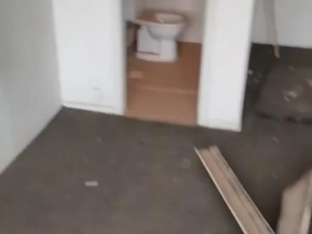 Imagem 10: Vendo ou Alugo Sala Comercial 54m² Shopping Center Sul, Setor Oeste, Setor Sul, Goiânia