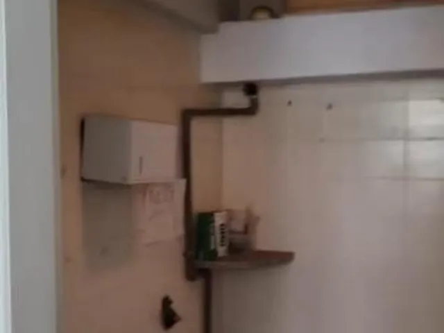 Imagem 9: Vendo ou Alugo Sala Comercial 54m² Shopping Center Sul, Setor Oeste, Setor Sul, Goiânia