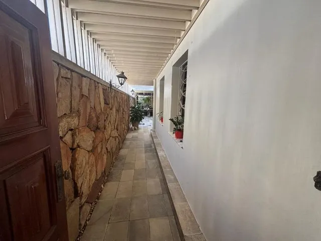 Imagem 13: Casa Venda, 4 suítes, Setor Oeste, Goiânia
