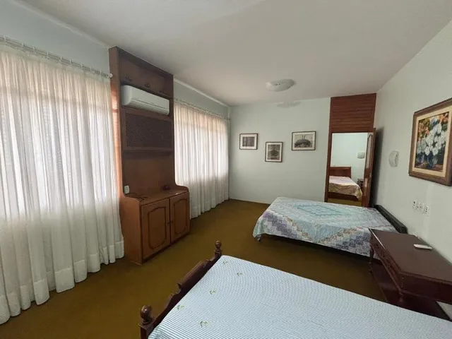 Imagem 15: Casa Venda, 4 suítes, Setor Oeste, Goiânia