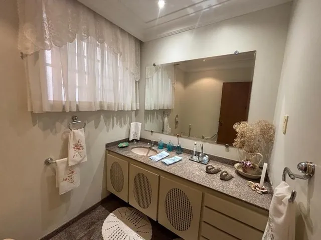 Imagem 4: Casa Venda, 4 suítes, Setor Oeste, Goiânia