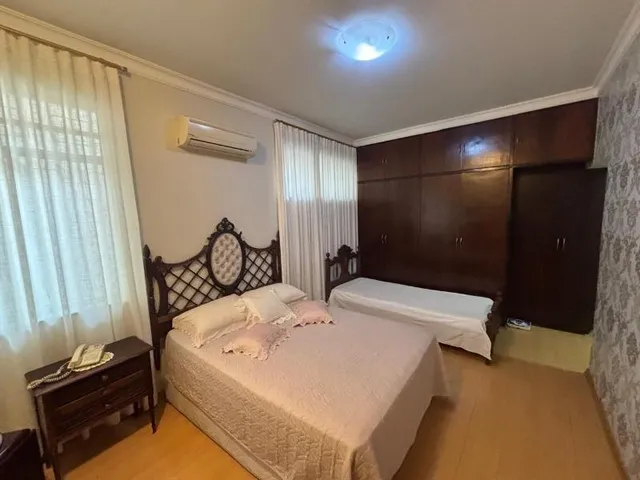 Imagem 8: Casa Venda, 4 suítes, Setor Oeste, Goiânia