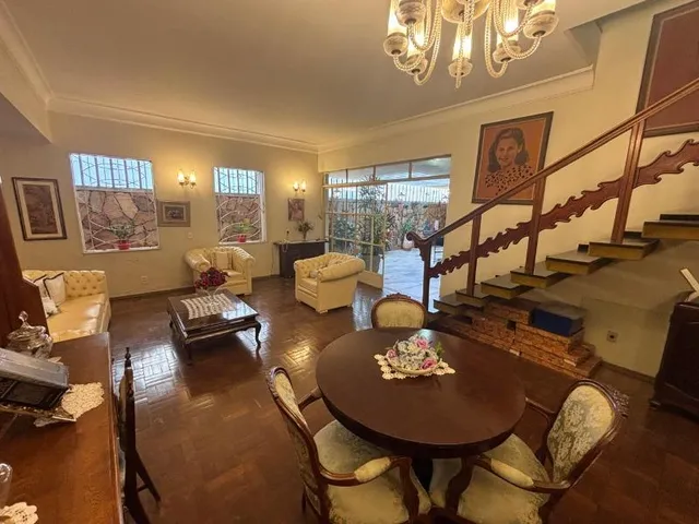 Imagem 12: Casa Venda, 4 suítes, Setor Oeste, Goiânia