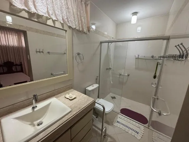 Imagem 11: Casa Venda, 4 suítes, Setor Oeste, Goiânia