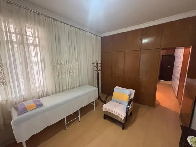 Imagem 14: Casa Venda, 4 suítes, Setor Oeste, Goiânia