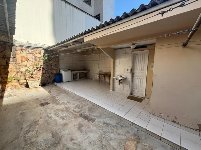 Imagem 16: Casa Venda, 4 suítes, Setor Oeste, Goiânia