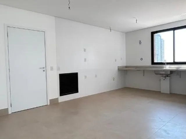 Imagem 7: Apartamento Venda, Vendo 3 Suítes 245m², Setor Marista, City Terraço Bougainville