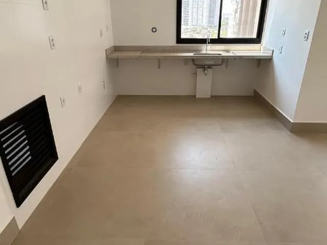 Imagem 4: Apartamento Venda, Vendo 3 Suítes 245m², Setor Marista, City Terraço Bougainville