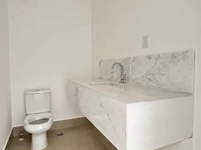Imagem 15: Apartamento Venda, Vendo 3 Suítes 245m², Setor Marista, City Terraço Bougainville