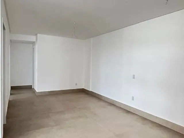 Imagem 8: Apartamento Venda, Vendo 3 Suítes 245m², Setor Marista, City Terraço Bougainville