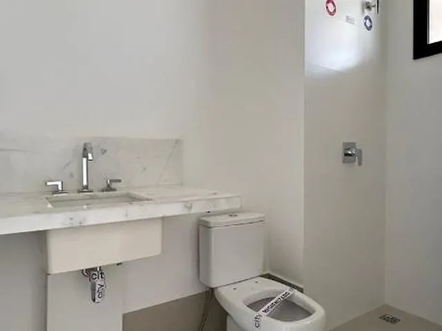 Imagem 6: Apartamento Venda, Vendo 3 Suítes 245m², Setor Marista, City Terraço Bougainville