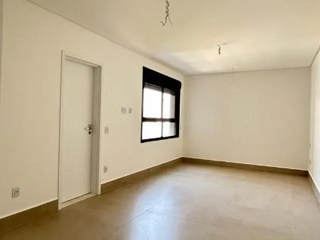 Imagem 14: Apartamento Venda, Vendo 3 Suítes 245m², Setor Marista, City Terraço Bougainville