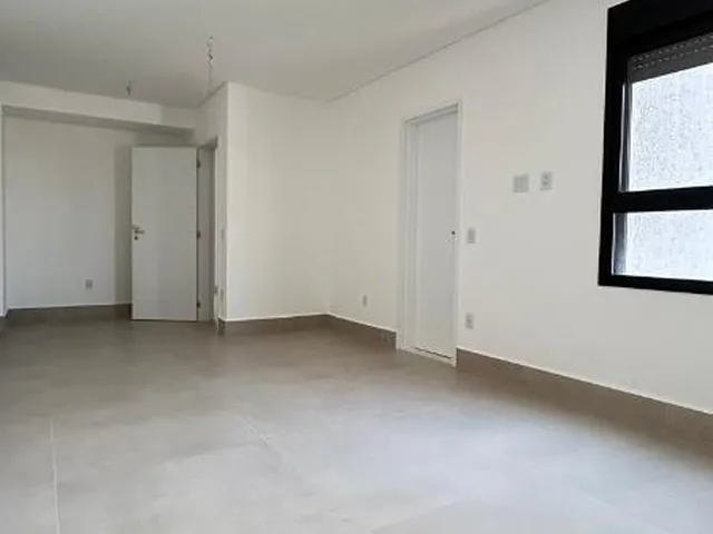 Imagem 5: Apartamento Venda, Vendo 3 Suítes 245m², Setor Marista, City Terraço Bougainville