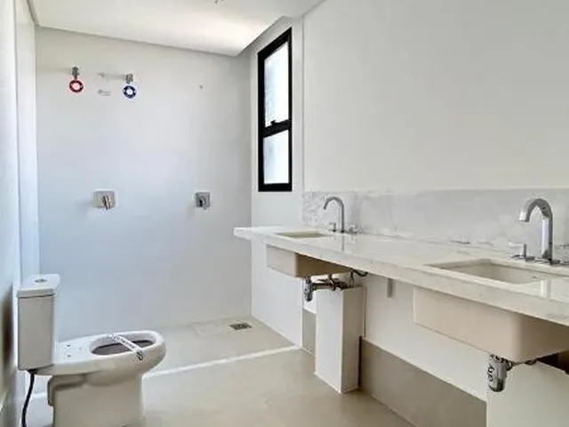 Imagem 9: Apartamento Venda, Vendo 3 Suítes 245m², Setor Marista, City Terraço Bougainville