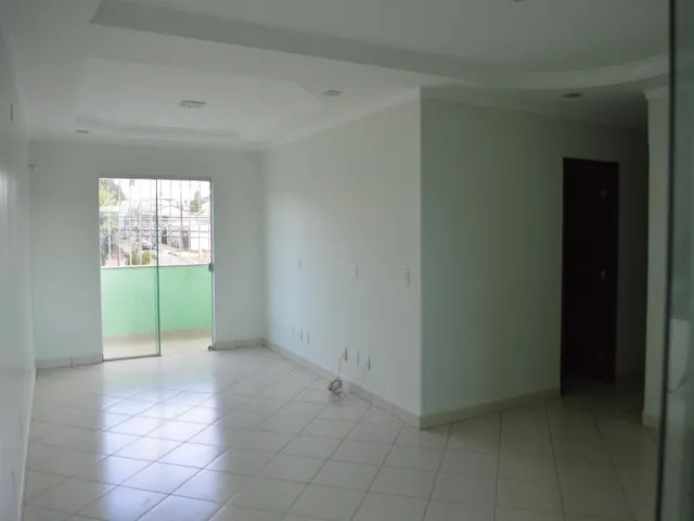 Imagem 8: Sobrado Prédio Sala Comercial Apartamento, Av. Guarapari, Jardim Atlântico, Goiânia
