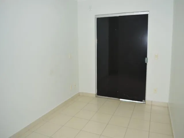 Imagem 14: Sobrado Prédio Sala Comercial Apartamento, Av. Guarapari, Jardim Atlântico, Goiânia