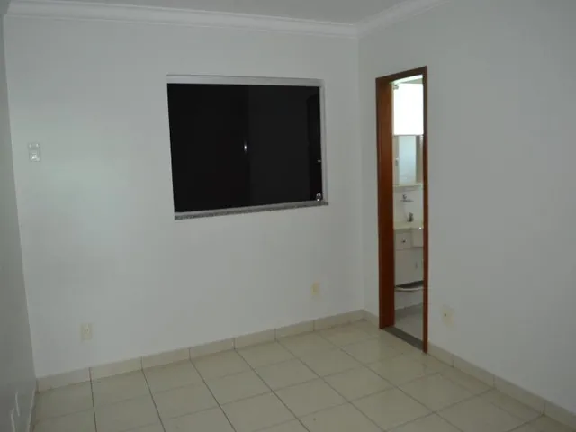 Imagem 2: Sobrado Prédio Sala Comercial Apartamento, Av. Guarapari, Jardim Atlântico, Goiânia