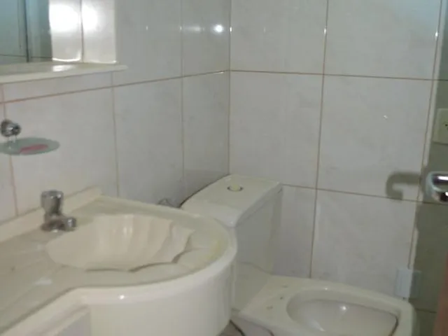 Imagem 11: Sobrado Prédio Sala Comercial Apartamento, Av. Guarapari, Jardim Atlântico, Goiânia