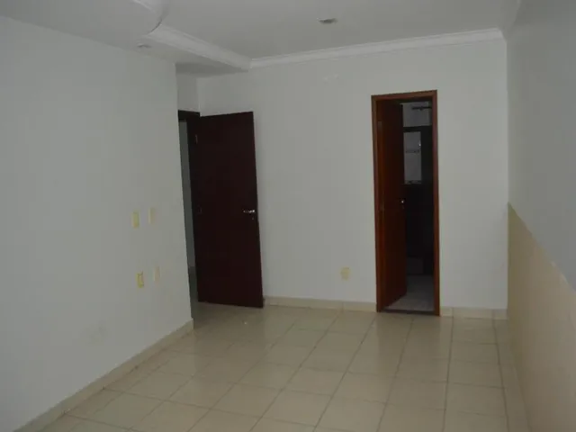 Imagem 15: Sobrado Prédio Sala Comercial Apartamento, Av. Guarapari, Jardim Atlântico, Goiânia