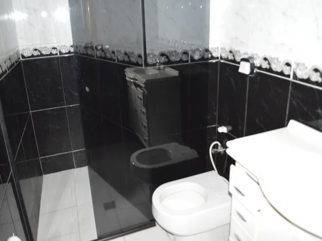 Imagem 10: Sobrado Prédio Sala Comercial Apartamento, Av. Guarapari, Jardim Atlântico, Goiânia
