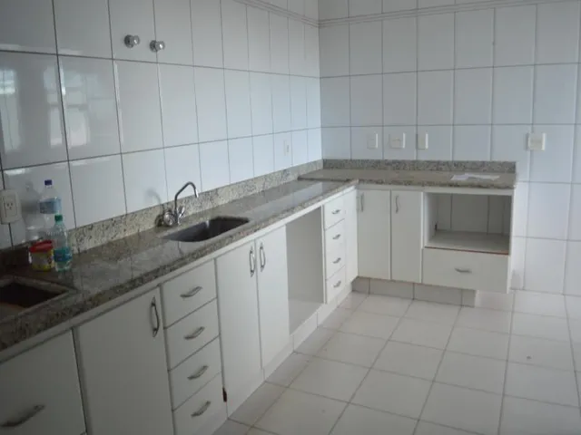Imagem 4: Sobrado Prédio Sala Comercial Apartamento, Av. Guarapari, Jardim Atlântico, Goiânia