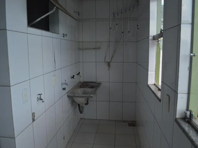 Imagem 7: Sobrado Prédio Sala Comercial Apartamento, Av. Guarapari, Jardim Atlântico, Goiânia