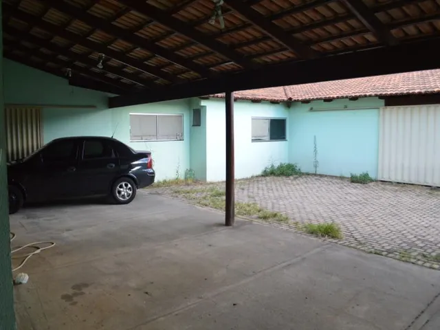 Imagem 13: Sobrado Prédio Sala Comercial Apartamento, Av. Guarapari, Jardim Atlântico, Goiânia