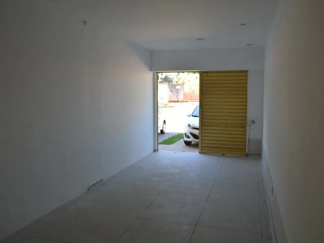 Imagem 9: Sobrado Prédio Sala Comercial Apartamento, Av. Guarapari, Jardim Atlântico, Goiânia