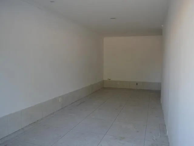Imagem 5: Sobrado Prédio Sala Comercial Apartamento, Av. Guarapari, Jardim Atlântico, Goiânia