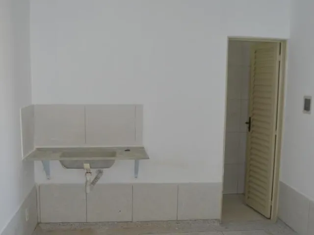 Imagem 6: Sobrado Prédio Sala Comercial Apartamento, Av. Guarapari, Jardim Atlântico, Goiânia
