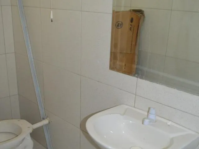 Imagem 3: Sobrado Prédio Sala Comercial Apartamento, Av. Guarapari, Jardim Atlântico, Goiânia