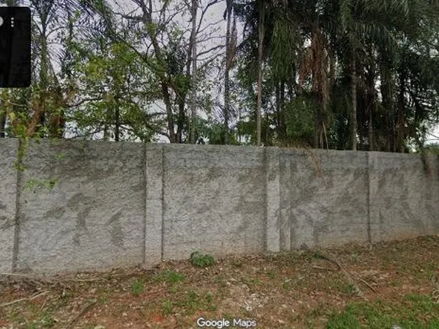 Imagem 5: Vendo Área Terreno Chácara 11.625m² Estância Vargem Bonita GO-020 Senador Canedo