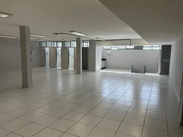 Imagem 2: Prédio Comercial Galpão Venda, 995m², Setor Aeroporto, Setor Oeste, Goiânia