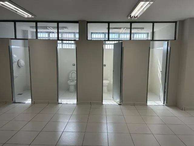 Imagem 13: Prédio Comercial Galpão Venda, 995m², Setor Aeroporto, Setor Oeste, Goiânia