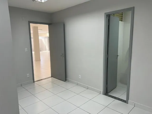Imagem 12: Prédio Comercial Galpão Venda, 995m², Setor Aeroporto, Setor Oeste, Goiânia