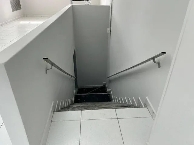 Imagem 14: Prédio Comercial Galpão Venda, 995m², Setor Aeroporto, Setor Oeste, Goiânia
