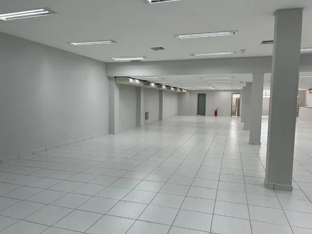 Imagem 7: Prédio Comercial Galpão Venda, 995m², Setor Aeroporto, Setor Oeste, Goiânia