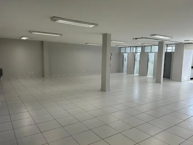Imagem 11: Prédio Comercial Galpão Venda, 995m², Setor Aeroporto, Setor Oeste, Goiânia