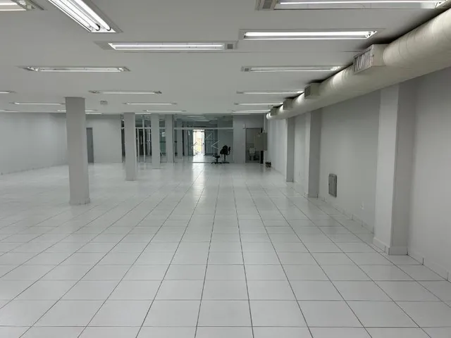 Imagem 3: Prédio Comercial Galpão Venda, 995m², Setor Aeroporto, Setor Oeste, Goiânia