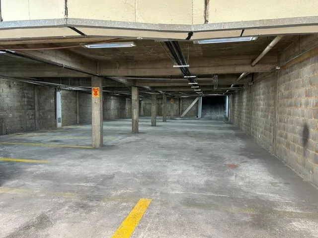 Imagem 6: Prédio Comercial Galpão Venda, 995m², Setor Aeroporto, Setor Oeste, Goiânia