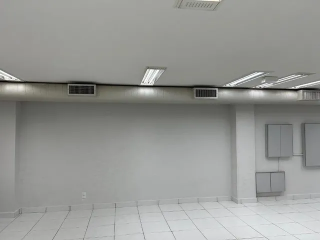 Imagem 15: Prédio Comercial Galpão Venda, 995m², Setor Aeroporto, Setor Oeste, Goiânia