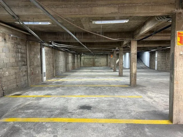 Imagem 9: Prédio Comercial Galpão Venda, 995m², Setor Aeroporto, Setor Oeste, Goiânia