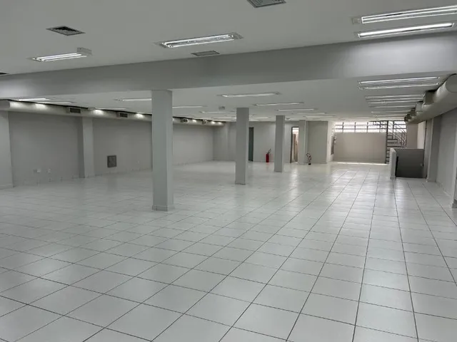 Imagem 4: Prédio Comercial Galpão Venda, 995m², Setor Aeroporto, Setor Oeste, Goiânia