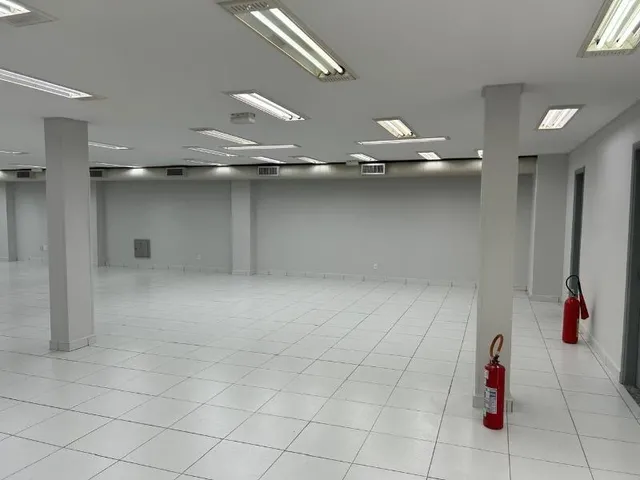 Imagem 5: Prédio Comercial Galpão Venda, 995m², Setor Aeroporto, Setor Oeste, Goiânia
