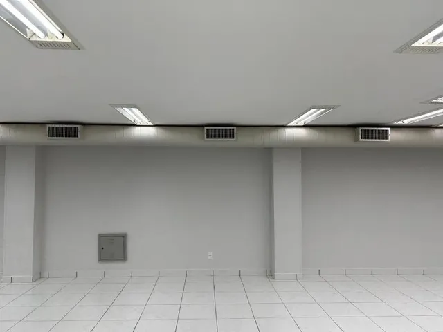 Imagem 8: Prédio Comercial Galpão Venda, 995m², Setor Aeroporto, Setor Oeste, Goiânia