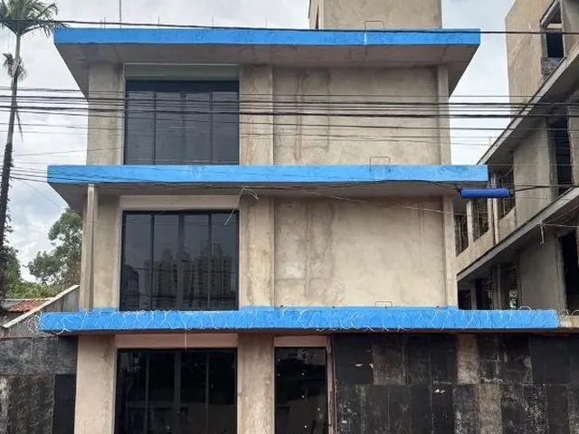 Imagem 5: Sala Laje Corporativa Comercial Venda, Rua 115, Setor Sul, Goiânia